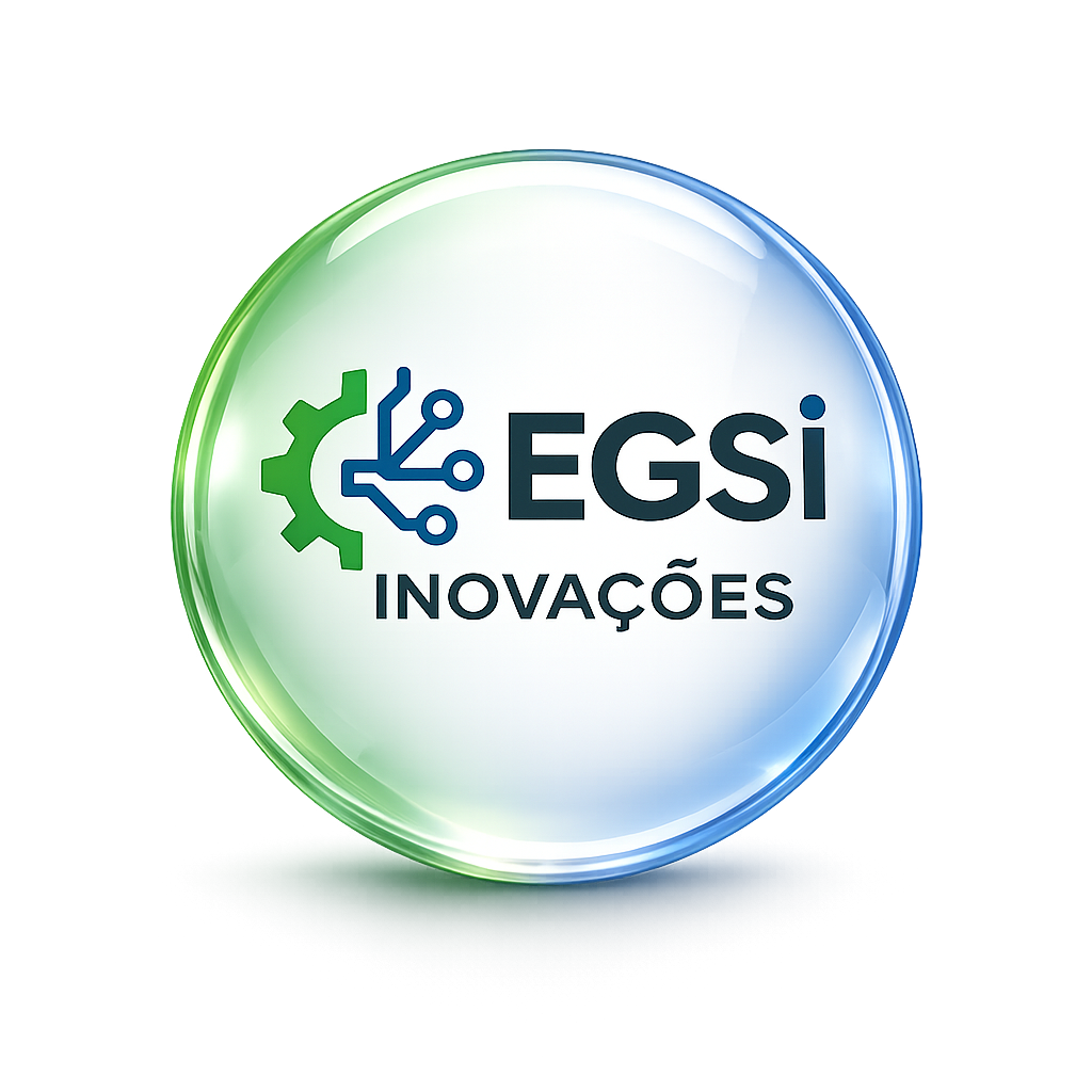 Portal EGSi